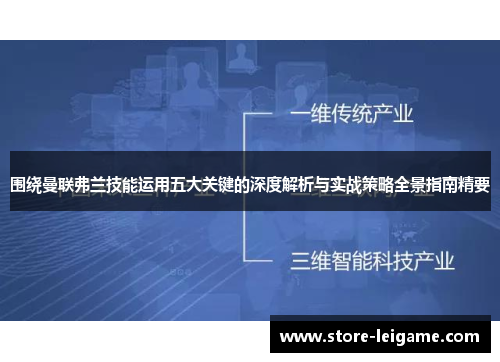 围绕曼联弗兰技能运用五大关键的深度解析与实战策略全景指南精要 围绕曼联弗兰技能运用五大关键的深度解析与实战策略全景指南精要